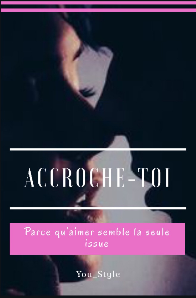 Accroche-toi