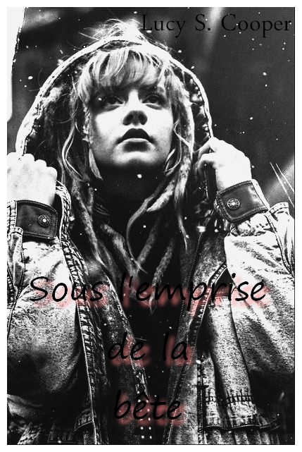 Sous l'emprise de la bête