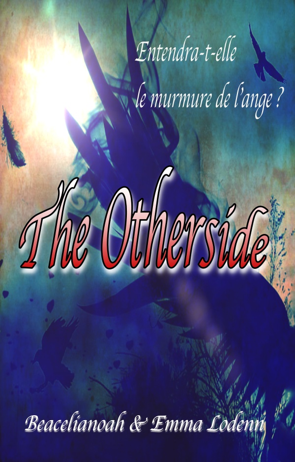 The Otherside