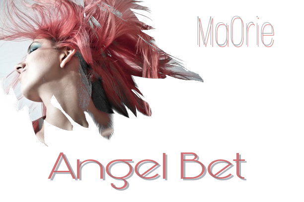 Angel Bet