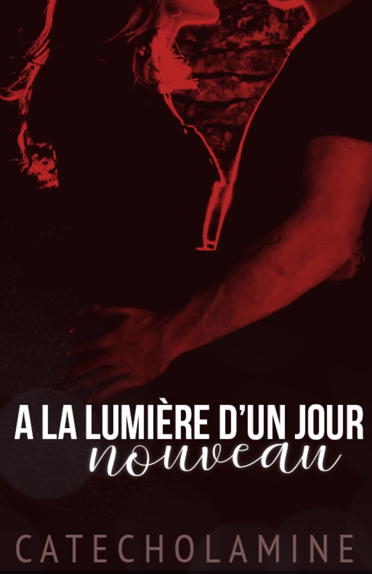 A la lumière d'un jour nouveau