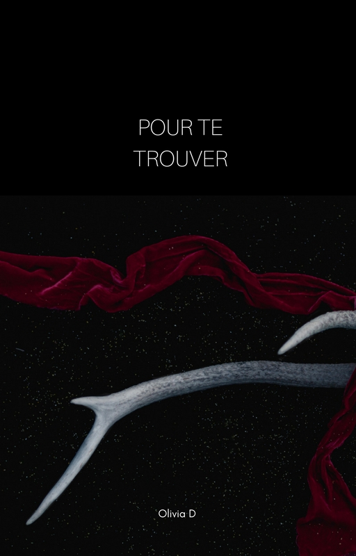Pour te trouver