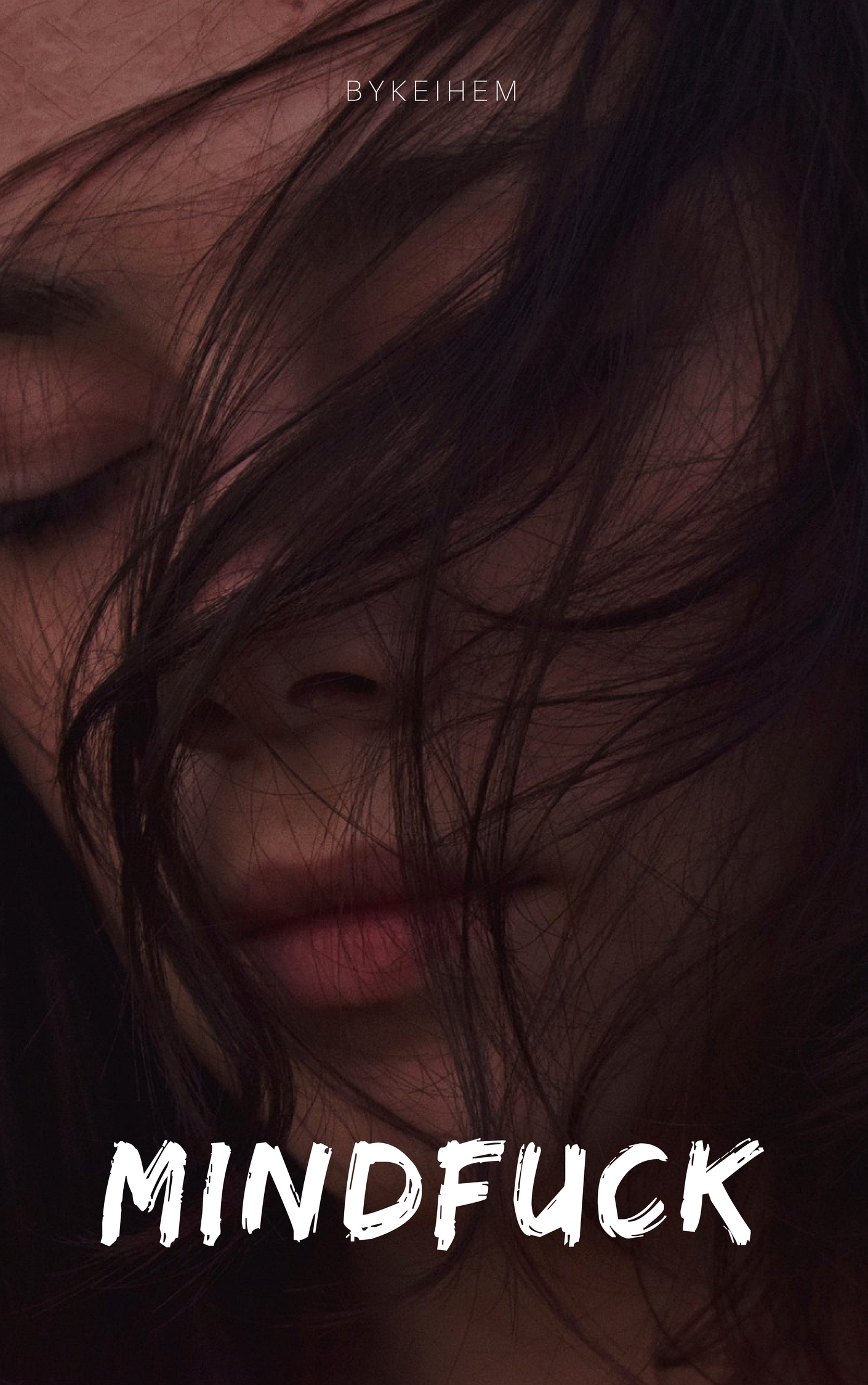 MindFuck