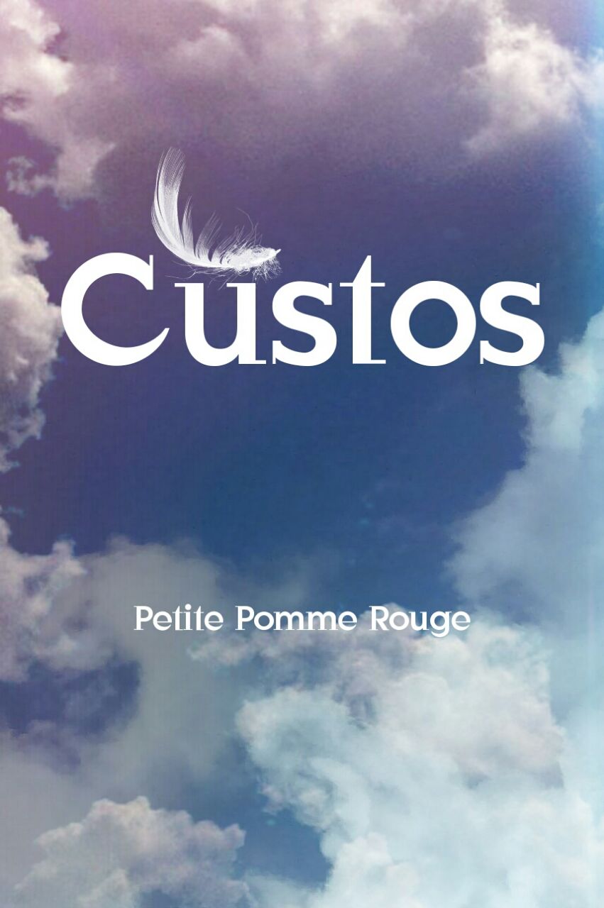 Custos