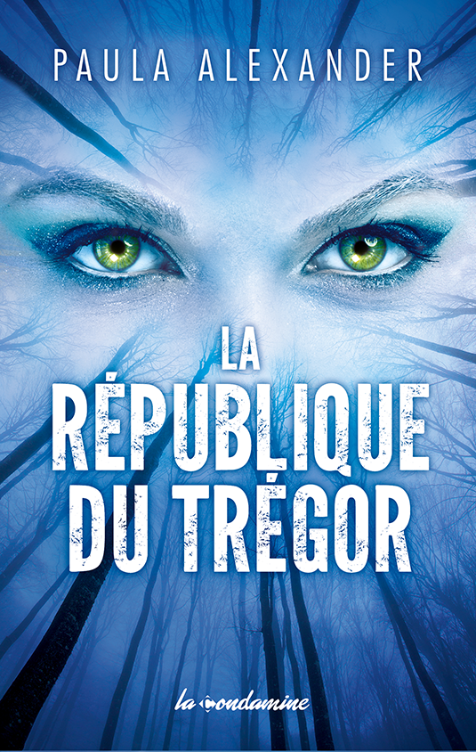 La République du Trégor