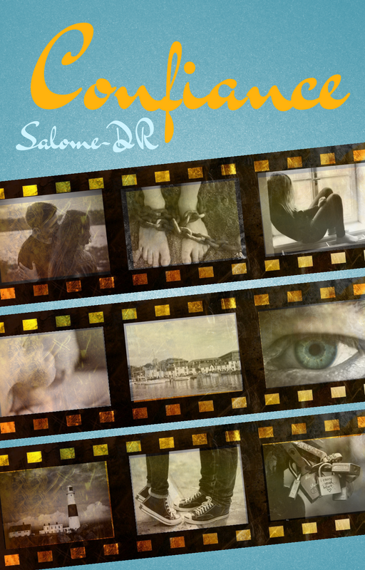Confiance