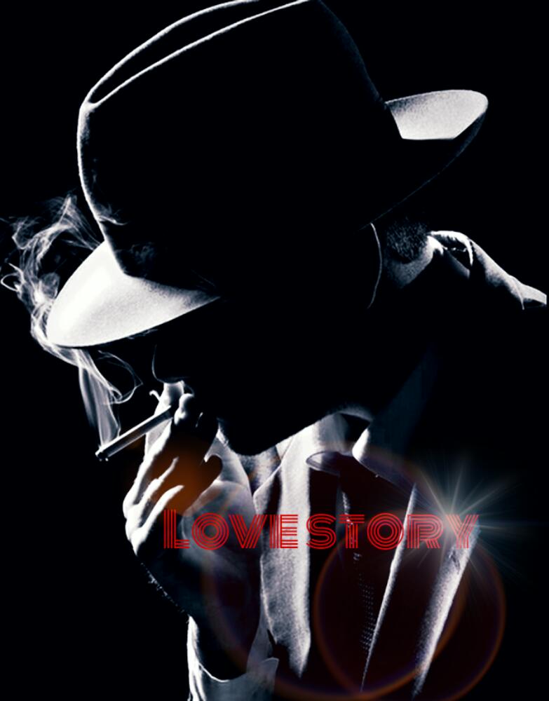 Love Story