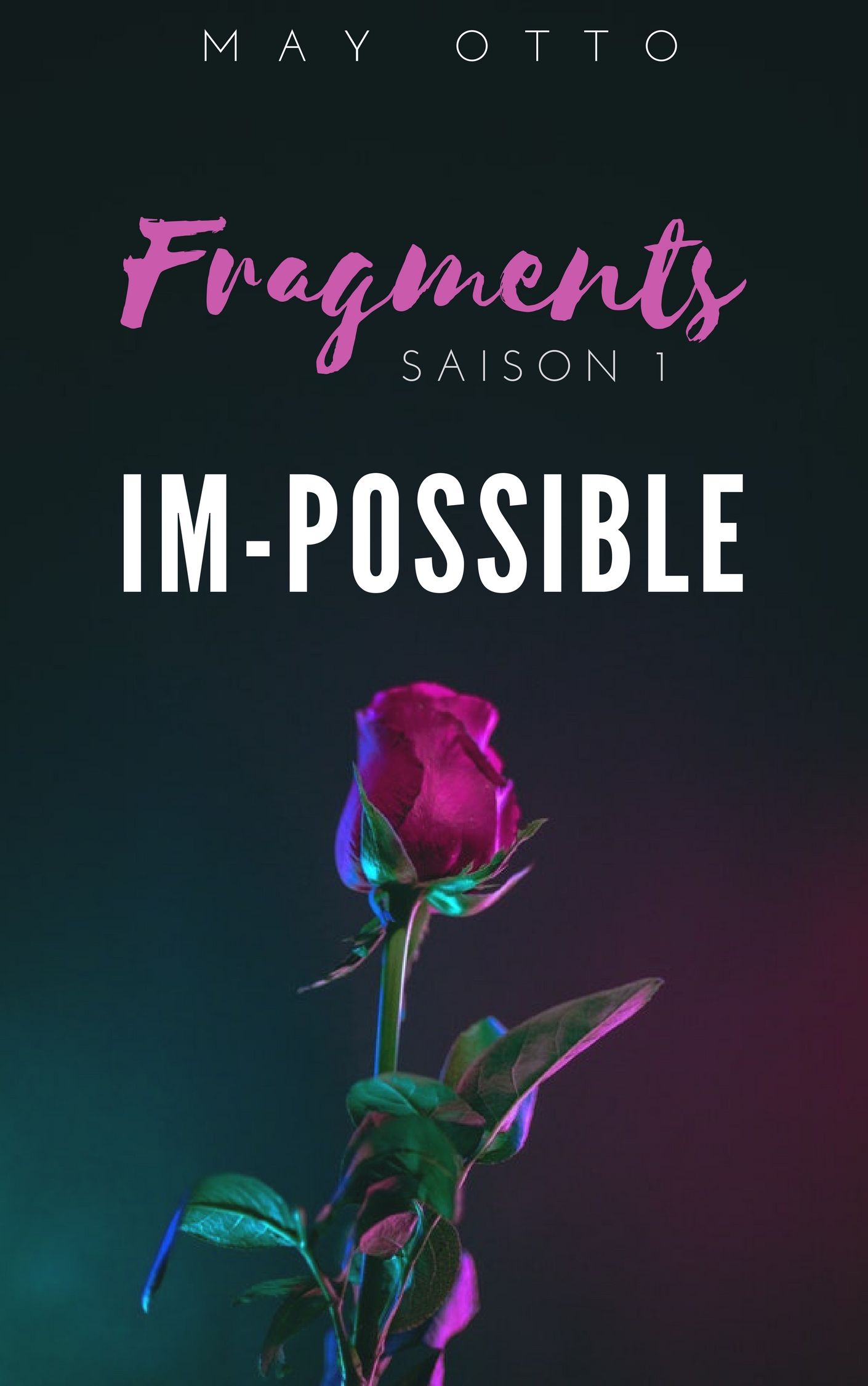 IM-POSSIBLE