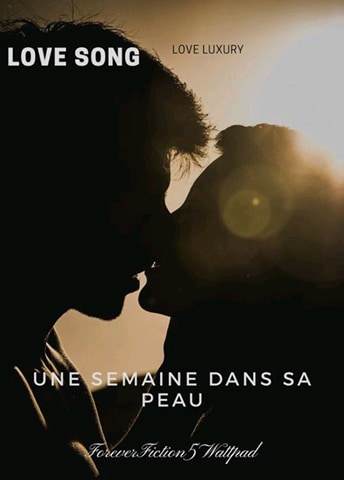 Une semaine dans sa peau