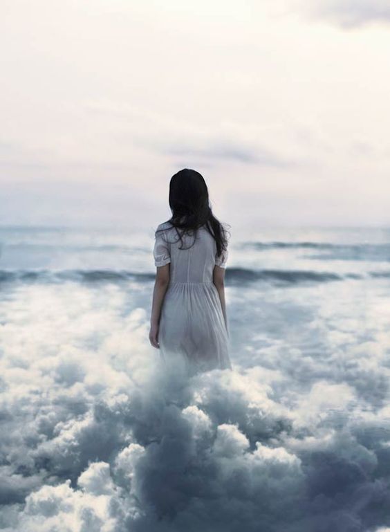 Le Bien, Le Mal &  Moi