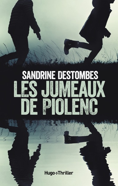 Les Jumeaux de Piolenc