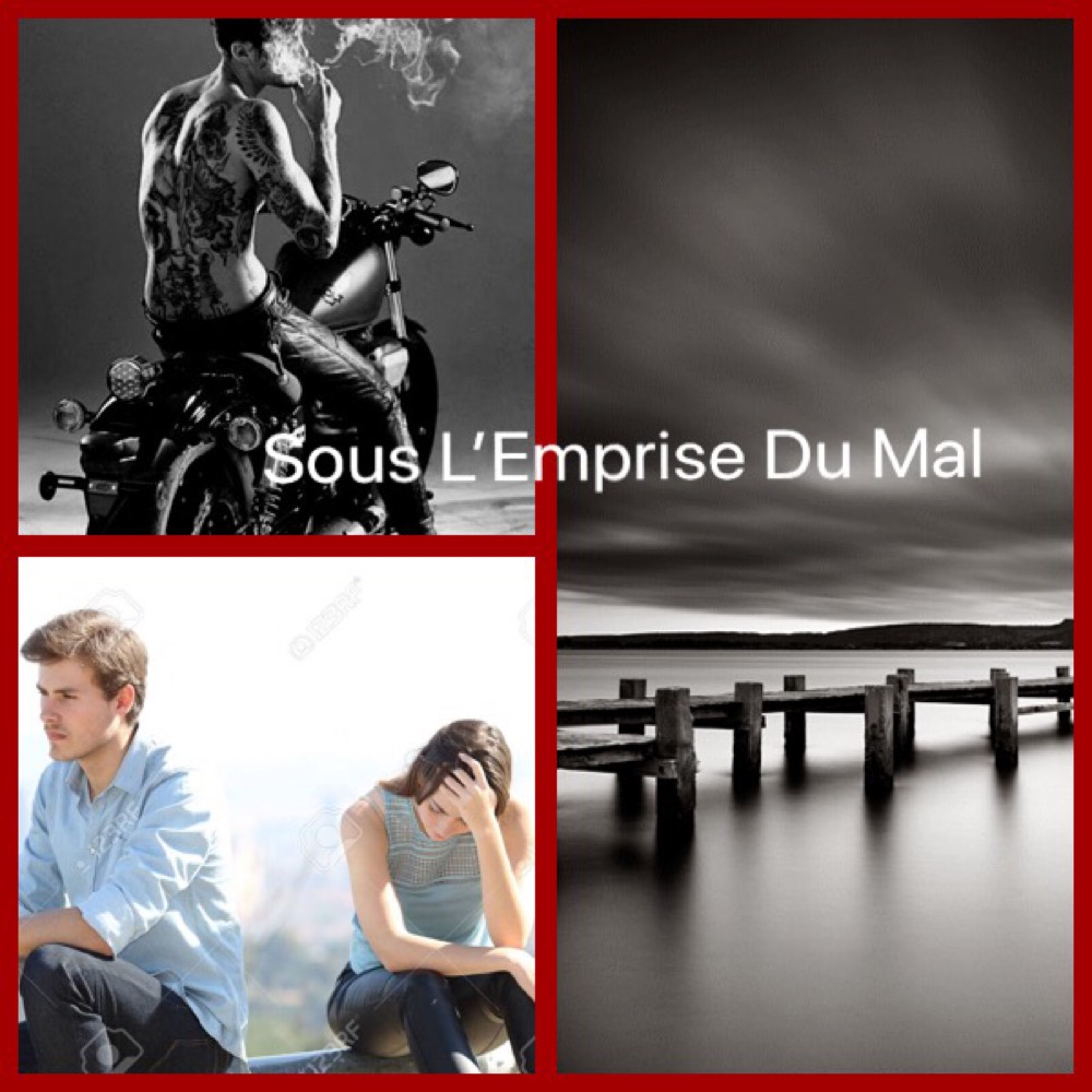 Sous L'Emprise Du Mal