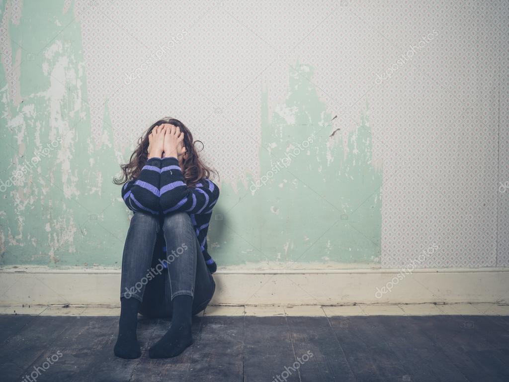 S'aimer, se relever et tomber