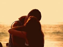 Détestable attirance