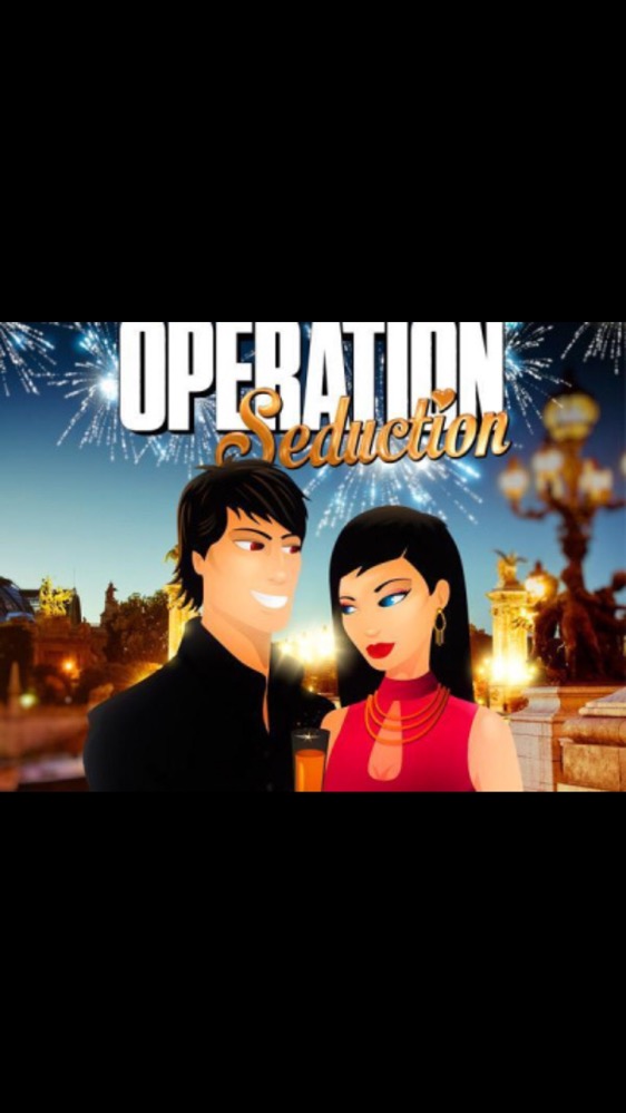 Opération Séduction