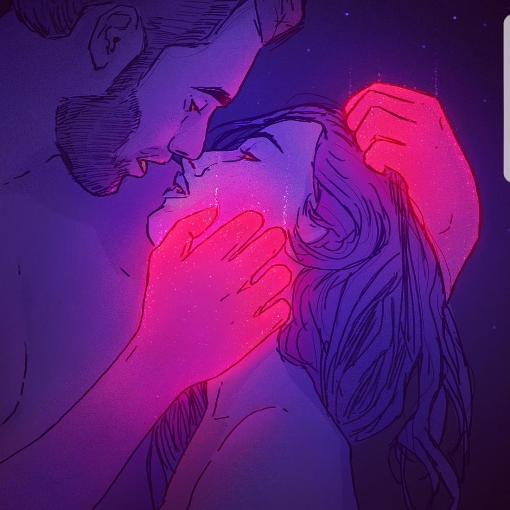 L'été du changement.