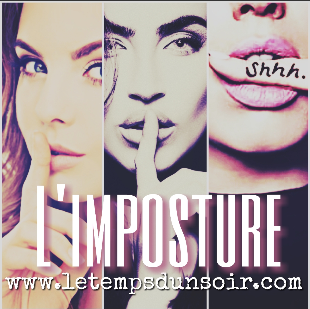 L’imposture