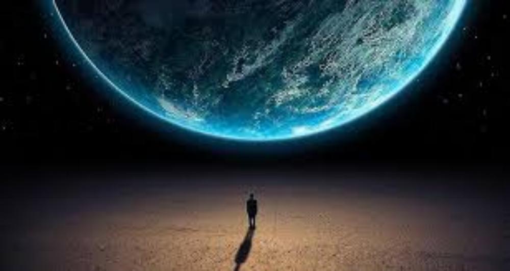 Rêve -Réalité-Romance