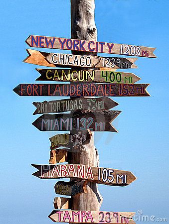 Quand Ete rime avec Nouveauté