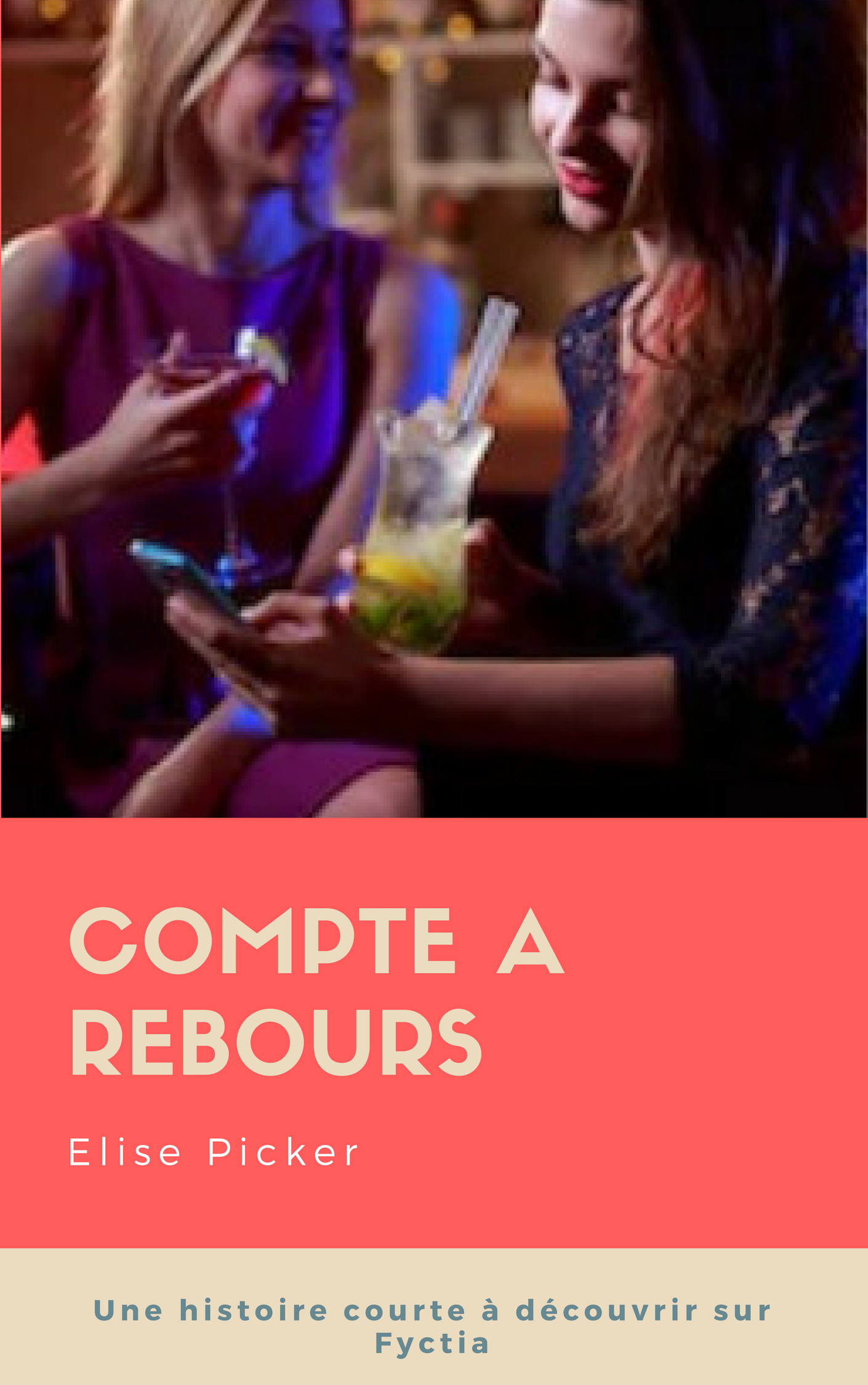 Compte à rebours !