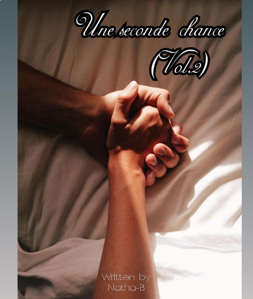 Une seconde chance (vol.2)