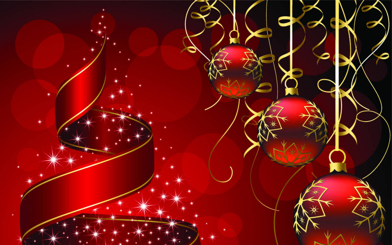 milles flocons de neige