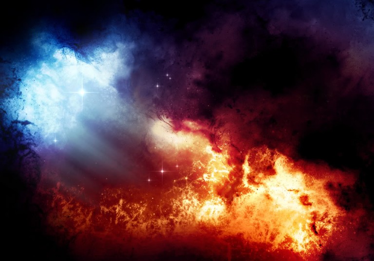 When I See You Again - Anna