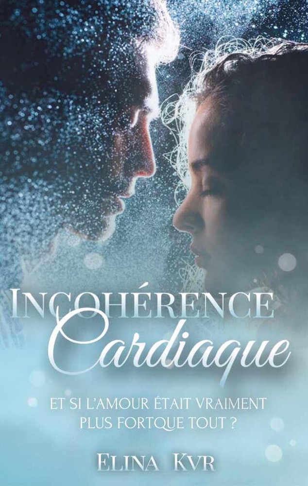 Incohérence Cardiaque