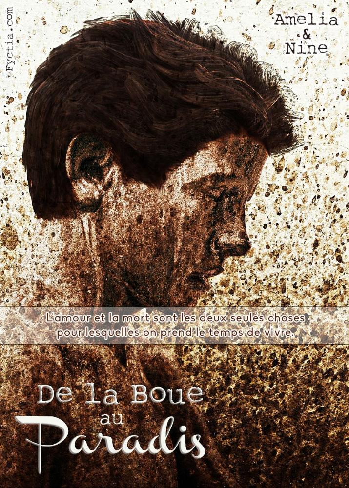 De la boue au paradis