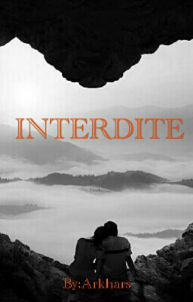 Interdite