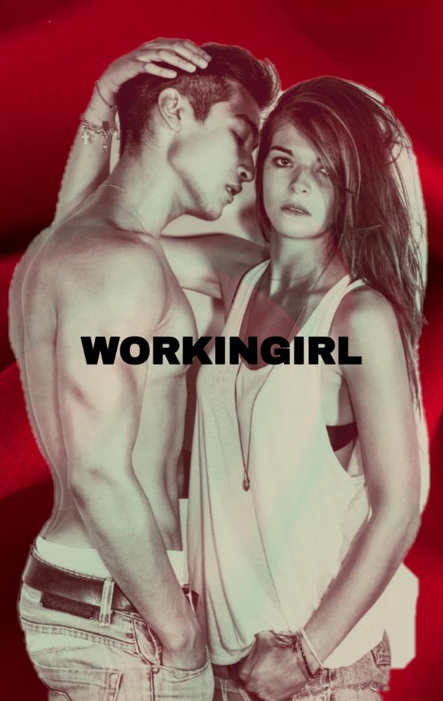 Working girl
