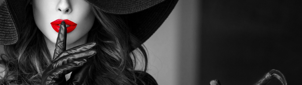 7 : le jeu de tous les péchés