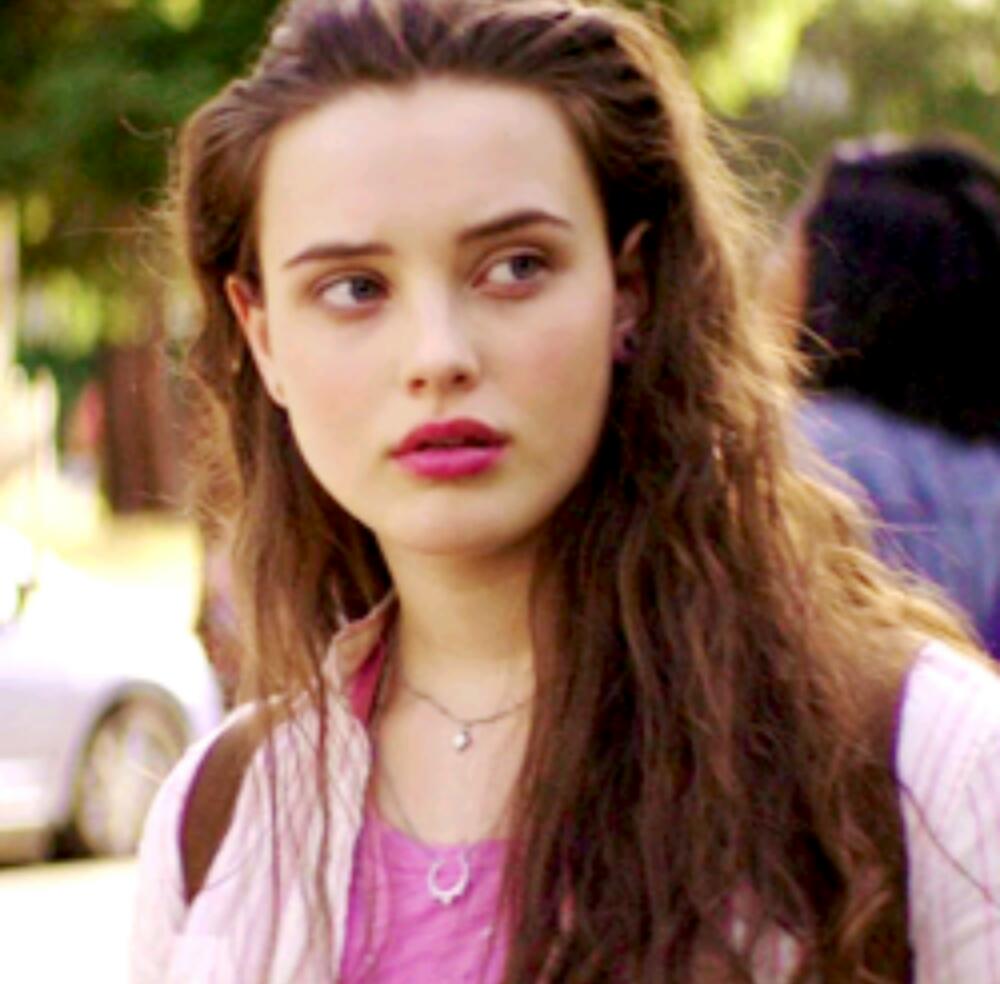 Maylee Stilinski Fanfiction