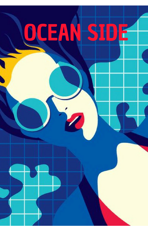 Ocean Side