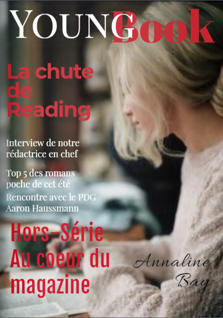 Le prix de la concurrence