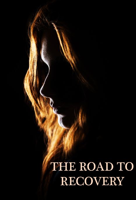 The road to recovery