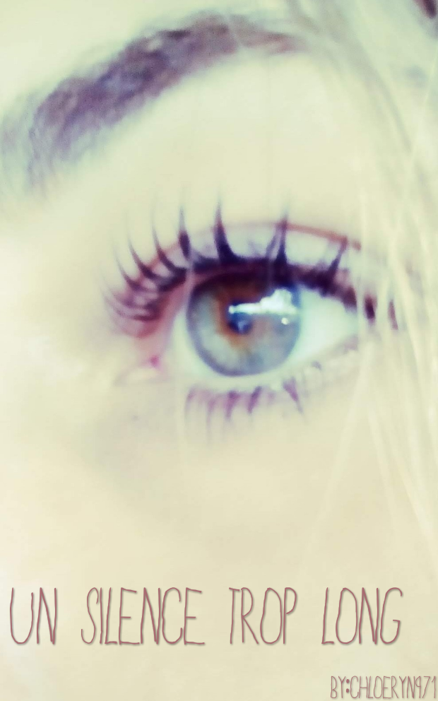 Un silence trop long