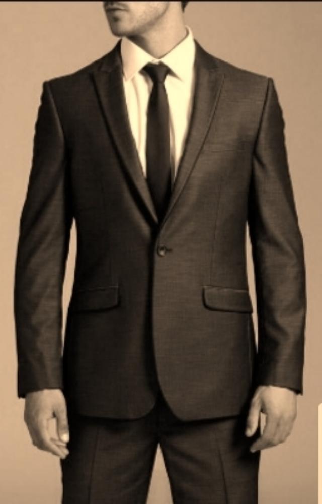 La Prommesse d'un jour Meilleur