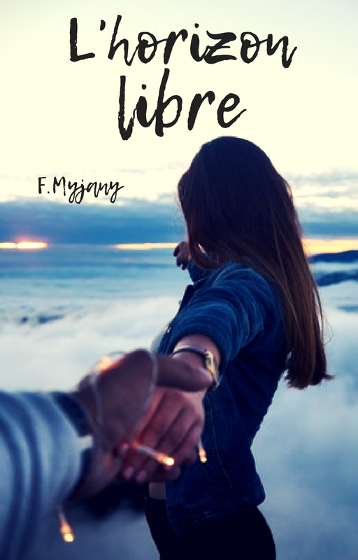 L'horizon libre