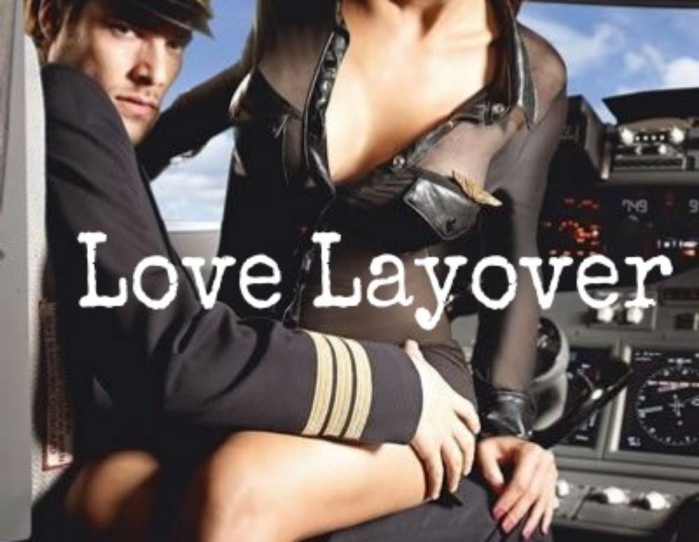 Love Layover