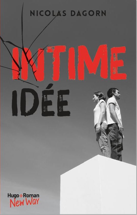 Intime idé(e)