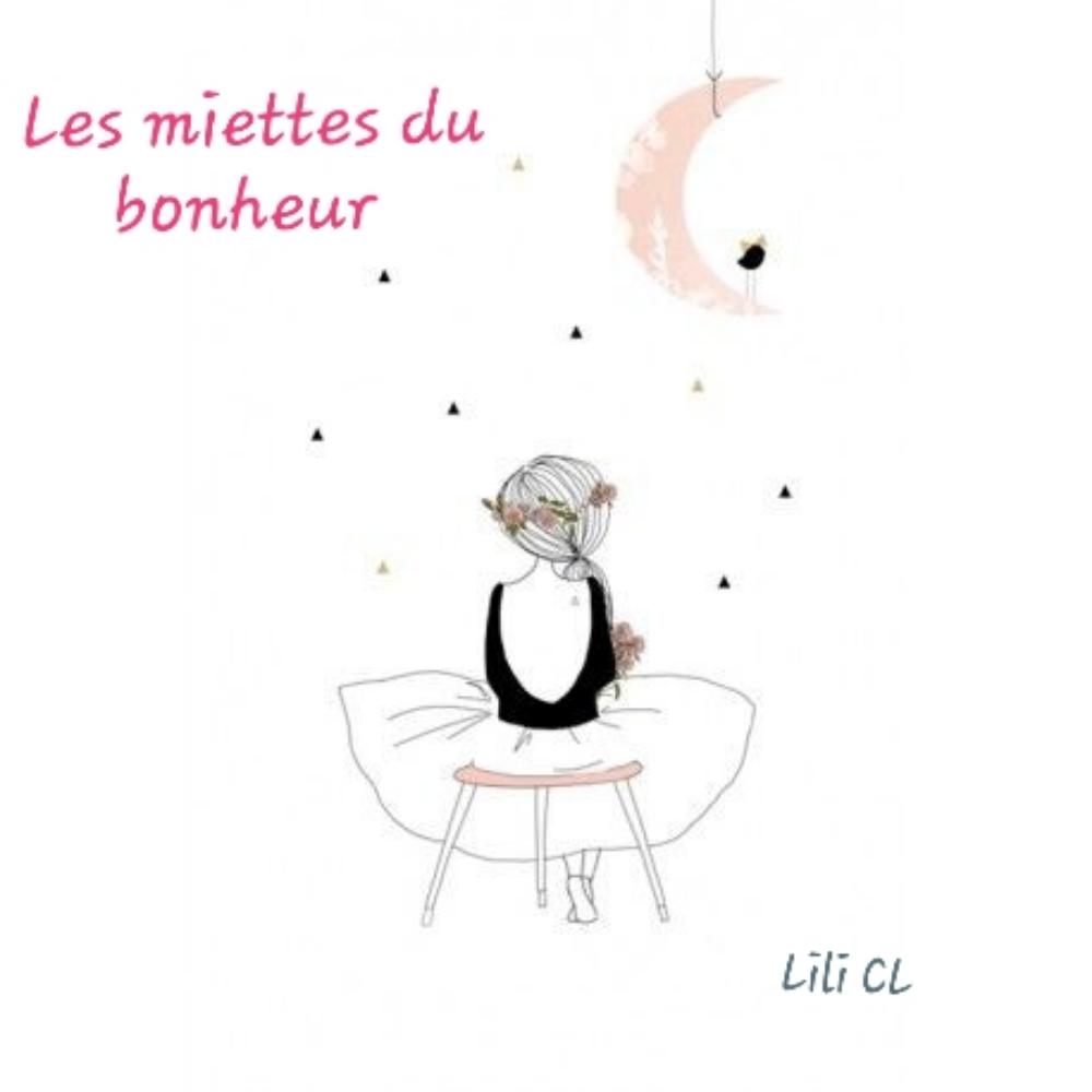 Les miettes du bonheur