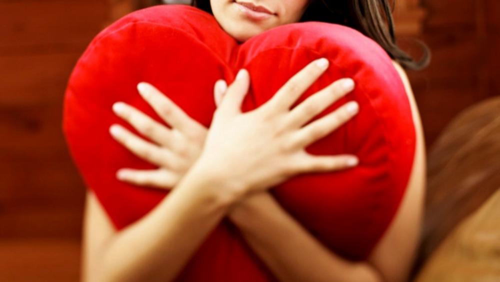 Dépendance à l'amour