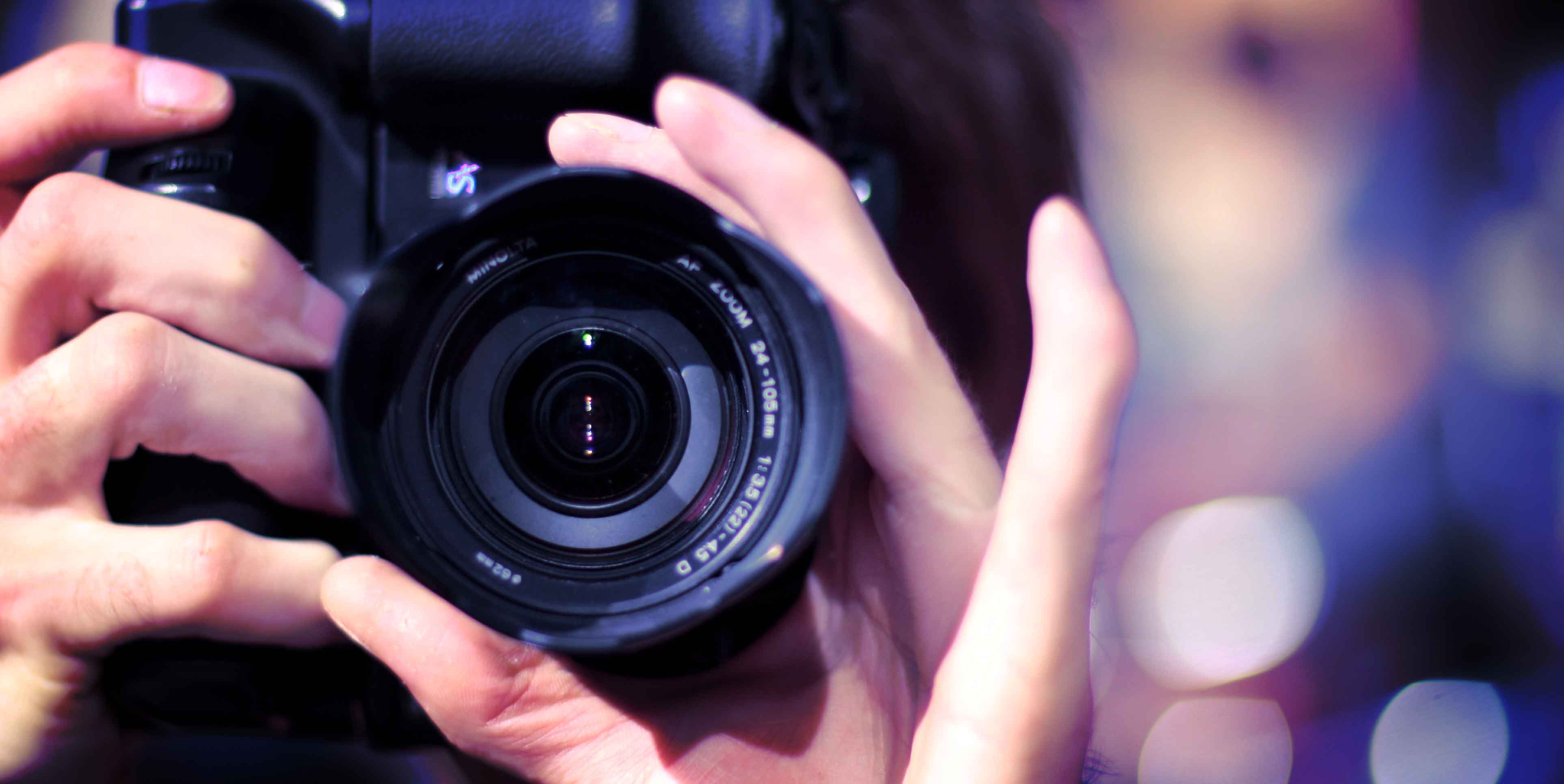 Mes 12 péchés capitaux