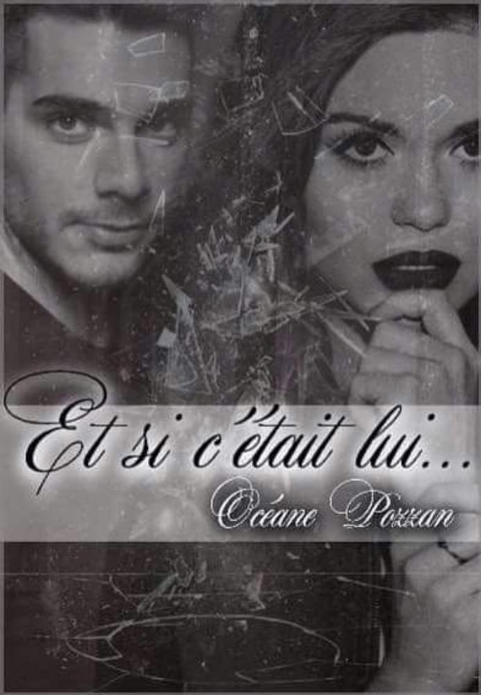 Et si c'était lui...