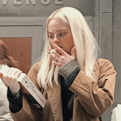 Journal d'un pseudo-meurtrier