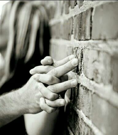 Once upon a time in Brooklyn