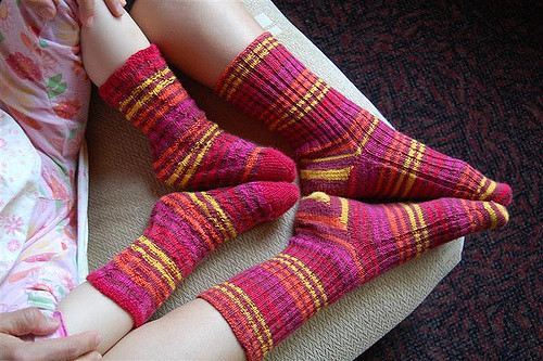 Je, soussignée Agathe Dormant