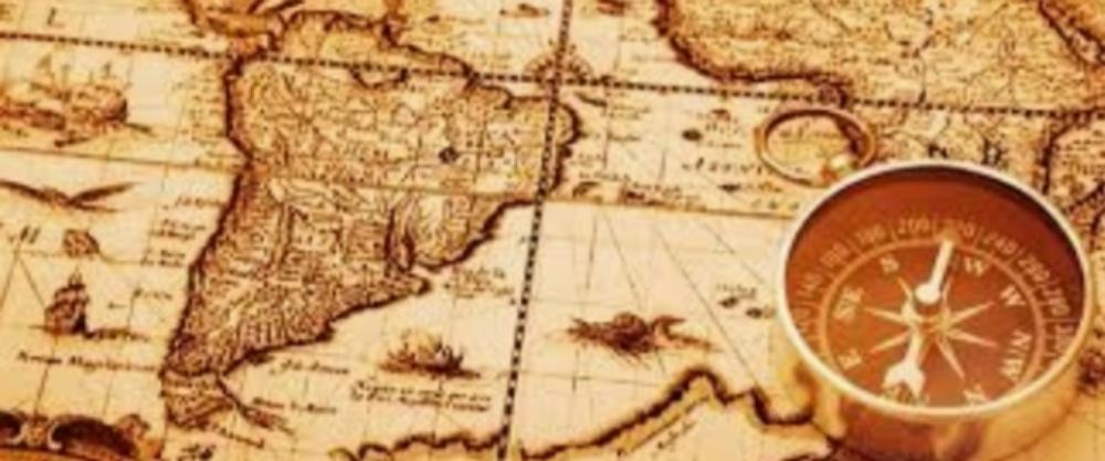 Road trip avec ma psy