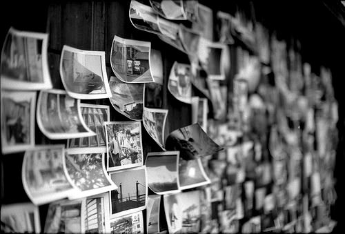 feeling to the beach .....